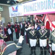 Monheims Prinzenburg steht am Doll Eck von Baumberg Auch in diesem Jahr wird die stolze Karnevalshochburg Monnem am Rhing wieder einmal von einem Prinzenpaar mit Baumberger Blut in den adeligen […]