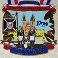 Gardisten zeigen sich in Prag – Jecke Orden (3) Der Orden der Garde Kin Wiever, „Boombergs berittener Garde zu Fuß“, bezieht sich stets auf die jährliche Reise der Truppe. Der […]