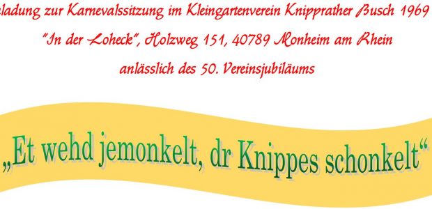 http://knipprather-busch.com/Dokumente/Karneval%202019.pdf