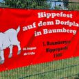 Am 28. August hatte die Hippegarde zum Hippefest auf dem Dorfplatz in Baumberg eingeladen. Bei hervorragendem Wetter, mit ausgezeichneter Organisation und einem bunten Programm gelang es, einen vergnüglichen Nachmittag zu […]