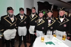 Gardeappell 24.11.2018 (1015)