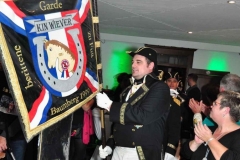 Gardeappell 24.11.2018 (1200)