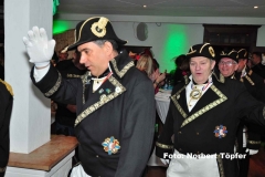 Gardeappell 24.11.2018 (1201)