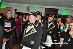 Gardeappell 24.11.2018 (1202)