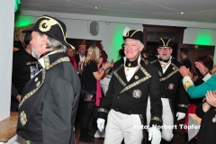 Gardeappell 24.11.2018 (1203)