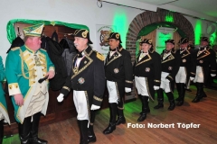 Gardeappell 24.11.2018 (1204)