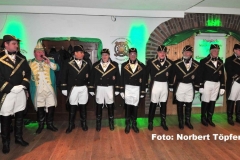 Gardeappell 24.11.2018 (1205)