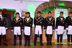 Gardeappell 24.11.2018 (1206)