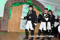 Gardeappell 24.11.2018 (1207)