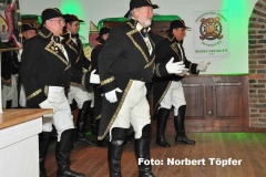 Gardeappell 24.11.2018 (1208)