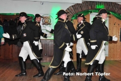 Gardeappell 24.11.2018 (1209)