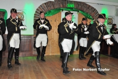 Gardeappell 24.11.2018 (1210)