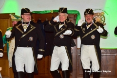 Gardeappell 24.11.2018 (1211)