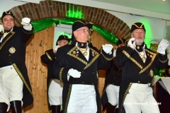 Gardeappell 24.11.2018 (1212)