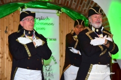 Gardeappell 24.11.2018 (1213)