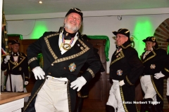 Gardeappell 24.11.2018 (1214)