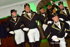 Gardeappell 24.11.2018 (1215)