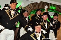 Gardeappell 24.11.2018 (1216)