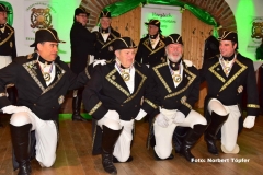 Gardeappell 24.11.2018 (1217)