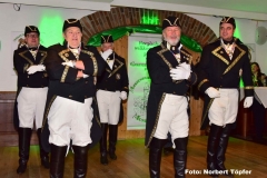 Gardeappell 24.11.2018 (1218)