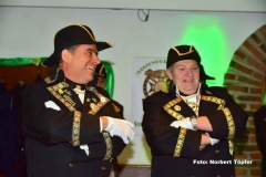 Gardeappell 24.11.2018 (1220)