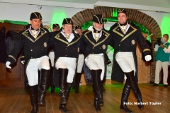 Gardeappell 24.11.2018 (1221)