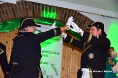 Gardeappell 24.11.2018 (1222)