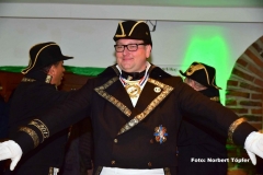 Gardeappell 24.11.2018 (1223)
