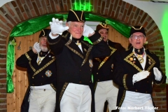 Gardeappell 24.11.2018 (1226)