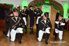 Gardeappell 24.11.2018 (1227)
