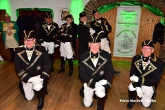 Gardeappell 24.11.2018 (1228)