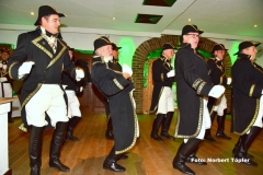 Gardeappell 24.11.2018 (1232)