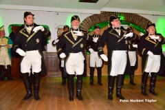 Gardeappell 24.11.2018 (1233)
