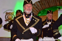 Gardeappell 24.11.2018 (1234)