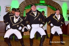 Gardeappell 24.11.2018 (1236)