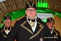 Gardeappell 24.11.2018 (1237)