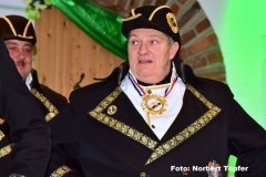 Gardeappell 24.11.2018 (1238)