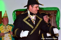 Gardeappell 24.11.2018 (1239)
