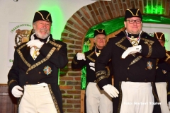 Gardeappell 24.11.2018 (1240)