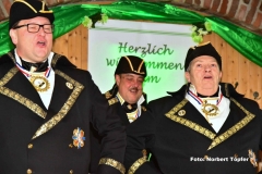 Gardeappell 24.11.2018 (1241)
