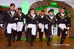 Gardeappell 24.11.2018 (1257)