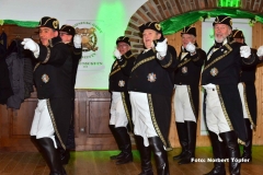 Gardeappell 24.11.2018 (1258)