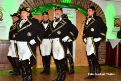 Gardeappell 24.11.2018 (1259)