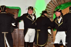Gardeappell 24.11.2018 (1260)