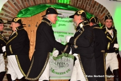 Gardeappell 24.11.2018 (1261)