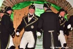 Gardeappell 24.11.2018 (1262)