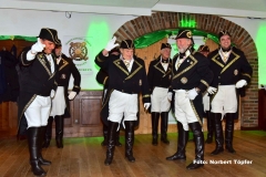 Gardeappell 24.11.2018 (1263)