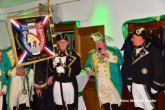 Gardeappell 24.11.2018 (1264)