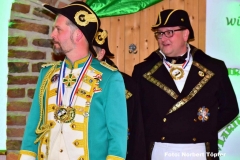 Gardeappell 24.11.2018 (1277)