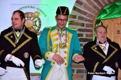 Gardeappell 24.11.2018 (1280)